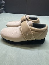 Pedors womens mens for sale  Warwick