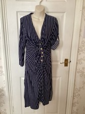 Zara woman midi for sale  ERITH