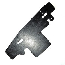 Air filter seal usato  Milano