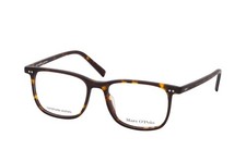 Marc polo eyewear gebraucht kaufen  Velen