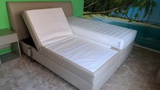 Unbenutztes komplettes schlafz gebraucht kaufen  Germering
