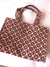 Shoppertasche neu gebraucht kaufen  Schneverdingen