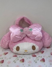Lizmelo melody liz for sale  BRISTOL