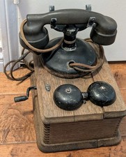 Antique stromberg carlson for sale  San Diego