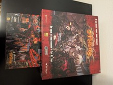 The others sins usato The others sins usato  San Lazzaro di Savena