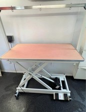 Groomers metro extreme for sale  SLOUGH