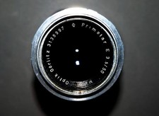 Lens meyer optik for sale Lens meyer optik for sale  Brooklyn
