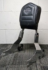 Harley davidson sissy for sale  Indianapolis