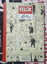 Felix tome tbe d'occasion  France