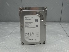 HDD ST2000VM003 Seagate 2TB SATA AF 3,5 polegadas comprar usado  Enviando para Brazil