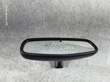 Vauxhall astra interior for sale  STAFFORD