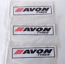 Joblot vintage avon for sale  CREDITON
