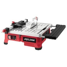Skil 3550 corded for sale  USA