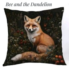 Gorgeous fox animal for sale  BASILDON