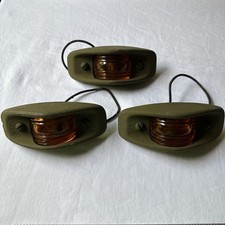 Vtg 1940s 50s for sale  Petersburg