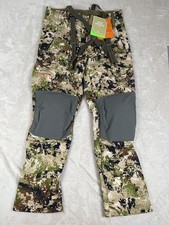 Sitka timberline pant for sale  Aurora