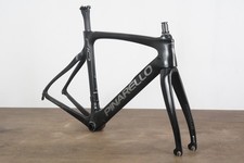 53cm pinarello dogma for sale  Santa Ana
