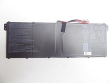 Acer aspire n19c1 gebraucht kaufen  Altena