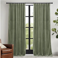 Ryb sage green for sale  Marion