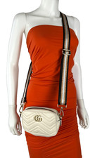 Gucci 890 auth for sale  Newport Beach