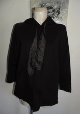 Veste capuche petit d'occasion  Lunel