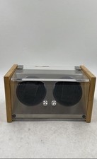 Watch winder smith for sale  Minneapolis