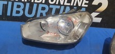 Faro anteriore sinistro usato  Guidonia Montecelio