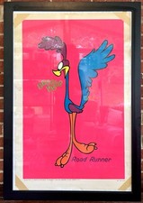 Vintage 1974 looney for sale  Alexandria