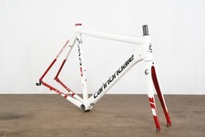 54cm cannondale caad10 for sale  Santa Ana
