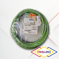 Cavo schneider electric usato Cavo schneider electric usato  Piedimulera