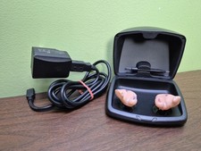 Starkey hearing aids for sale  Manitowoc