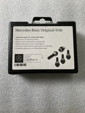 Rig mercedes gle gebraucht kaufen  Rangsdorf