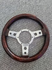 Mountney 12.5 inch for sale  CHIPPENHAM