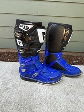 Gaerne mens motocross for sale  Beavercreek