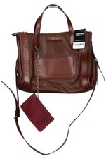 The bridge handtasche gebraucht kaufen  Berlin