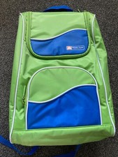 Ozark travel thermal for sale  KNUTSFORD