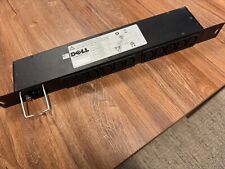 Dell apc k558n gebraucht kaufen  Eschborn