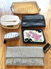 Women misc cosmetic for sale  Olympia