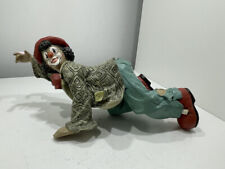 Riginal gilde clown gebraucht kaufen  Witten
