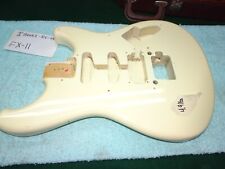 1980 ibanez rs440 for sale  Buffalo