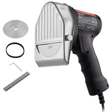 Vevor coltello elettrico usato  Lonate Pozzolo