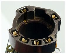 Historischer röhrensockel rv1 gebraucht kaufen  Markkleeberg