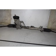 Scatola sterzo servoassistita usato  Bedizzole