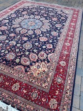 Striking blue vintage for sale  Gettysburg