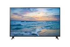 Class smart tv for sale  Rogers