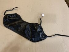Oem harley tank for sale  Bethel