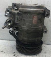 Compressore aria condizionata usato  Italia