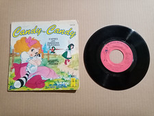 Livre disque vinyle d'occasion  Poitiers