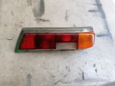 Mercedes w110 codine usato  Palermo