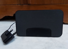 Technika ipod docking for sale  RUISLIP
